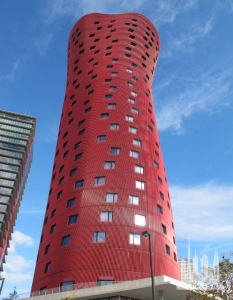 hotelportafira_ext-overall_(c)irvanpdarwis