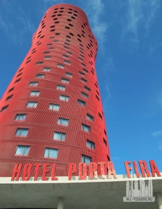 hotelportafira_ext-up_(c)irvanpdarwis