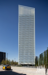 77ee6620353d4feea3ec8349f5a8031b.6e7b65d0