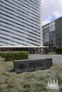 torre-puig_terri-meyer-boake7