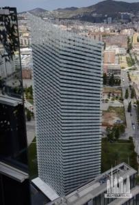 torre-puig_terri-meyer-boake8