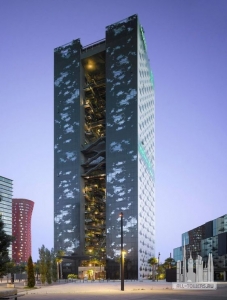 0965ae7fb9c76162eae9fd0c04b4907d