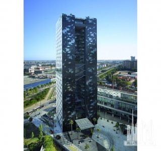 14324a0b0e10e0c754d5bae0111e303c