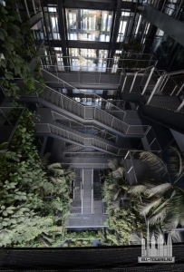 renaissance-barcelona-fira-hotel_terri-meyer-boake11