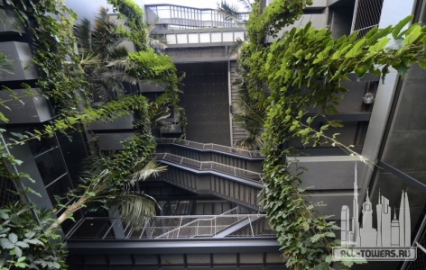 renaissance-barcelona-fira-hotel_terri-meyer-boake14