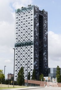 renaissance-barcelona-fira-hotel_terri-meyer-boake2