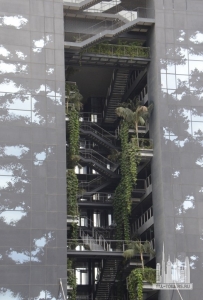 renaissance-barcelona-fira-hotel_terri-meyer-boake4