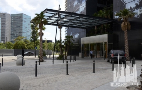 renaissance-barcelona-fira-hotel_terri-meyer-boake5