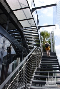 renaissance-barcelona-fira-hotel_terri-meyer-boake7