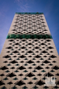 renaissancebarcelonafira_dwg-overall_(cc-by)almusaiti