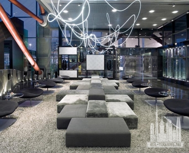 140-blux-project-hotel-hesperia-tower-01