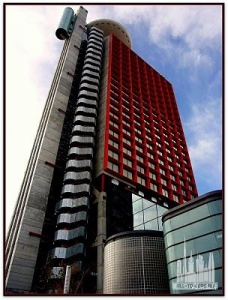 a6f4aff87dcdf1a71ac6d2d694c2ae7e