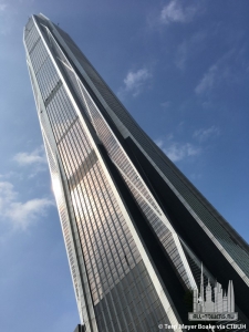 ping-an-finance-center_terri-meyer-boake3