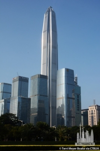 ping-an-finance-center_terri-meyer-boake6