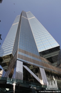 the-center_joost-kuckartz1