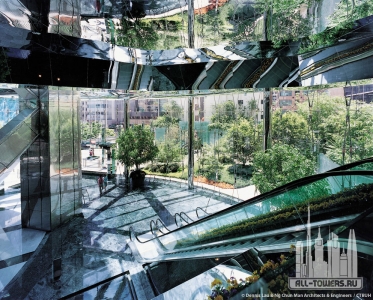 thecenter_ext-lobby_(c)dennislau