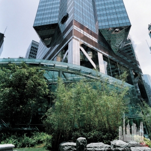 thecenter_ext-side_(c)dennislau