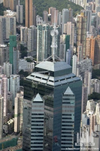 thecenter_ext_crown_(c)terrimeyerboake