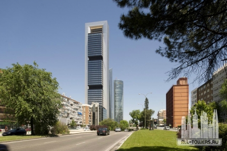 ARCH2O-Torre-Cepsa-Foster-Partners-14