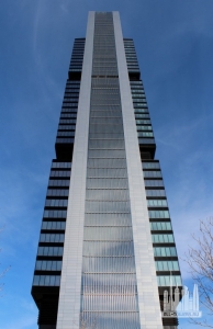 torre-cepsa_thomas-jaehndel1