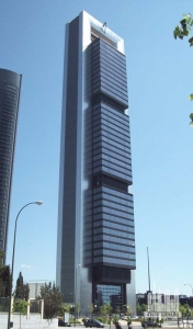 torre_caja_madrid_(ctba)_08a