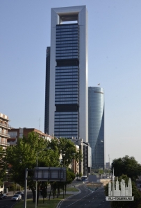 torrecajamadrid_ext-overall_(c)terrimeyerboake