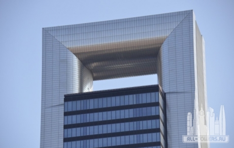 torrecajamadrid_ext-top_(c)terrimeyerboake