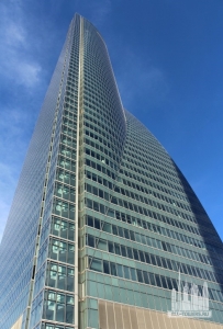 torre-espacio_thomas-jaehndel2