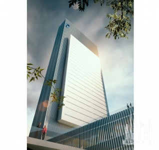 555667da031578abc91d6c50d677bc7d