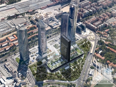 caleido_3936_680x510