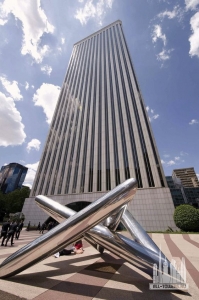 ba44f5038011fbf0413cfde93336e8e0