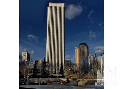 Torre-Picasso-800x670