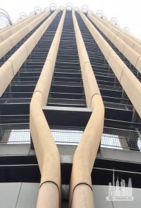 2018-10-15-19-51-23_5bc4efbb64c80