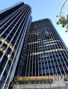 2018-10-15-20-01-54_5bc4f2327a613