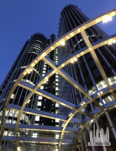 2018-10-15-20-03-04_5bc4f27812edb