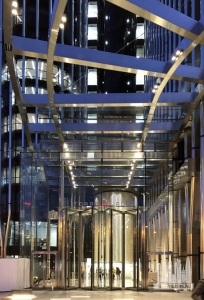 2018-10-15-20-42-18_5bc4fbaab9f0e