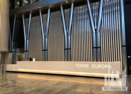 2018-10-15-20-51-21_5bc4fdc93dfd4