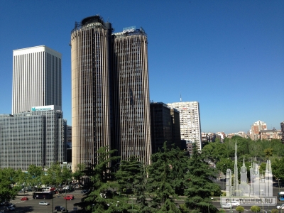 9209701467_89d7201534_b