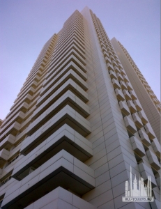 torre-de-francia_paolo4