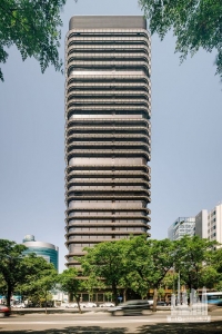 7a20baa95e75b1364149b3c3112db5a7