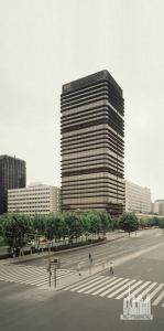 d28b627ebafb33b8971a178d5caba639