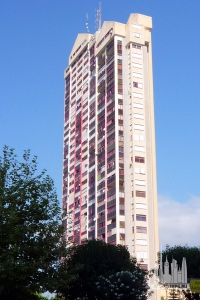 Benidorm_-_Residencial_Costa_Blanca_1_(1)