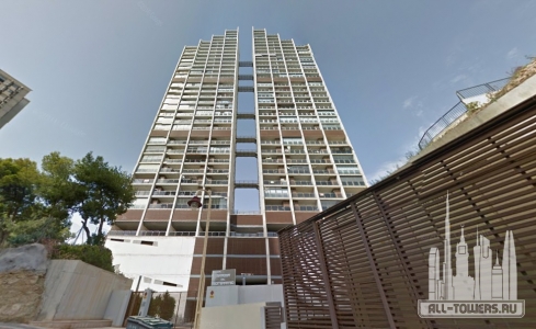 8189d8df3973199cb336a0fb6fee355c