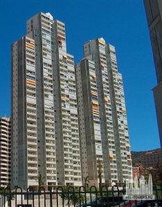 Benidorm053
