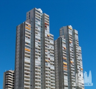 Benidorm054