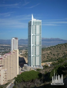 2e92dfac5c519ccdafe6743b998e5745