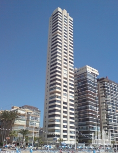 torre-levante_zariquiegui1