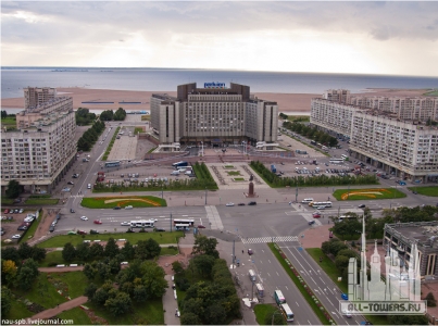 0_7f24a_9c8c35f8_orig