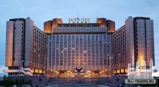 7061726b5f696e6e5f62795f7261646973736f6e5feff0e8e1e0ebf2e8e9f1eae0ff5f3232