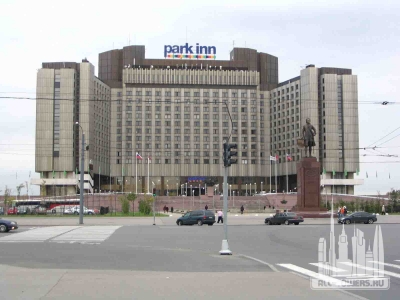 gostinica_pribaltijskaya_g_sankt-peterburg_001